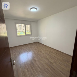 Spacious Apartment in Empire Royal Complex image 6