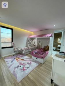 VIP House image 27