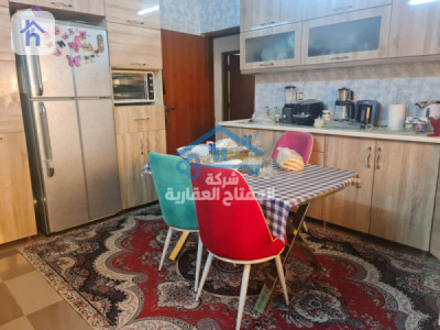 منزل طابقین صورة 4