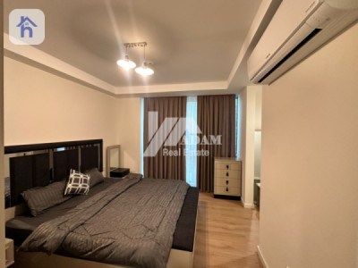 شوقەیەکی فراوان لە نهۆمی ١٩ بۆ کرێ وێنە 10