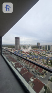 Furnished Apartment For Rent Resim 9