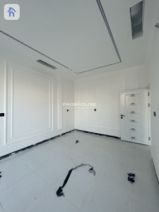 New House image 3