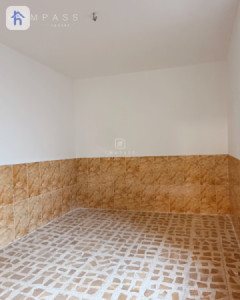 Two Floor House image 5