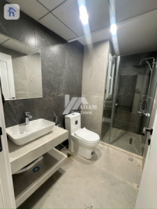 شوقەی ستۆدیۆ image 4