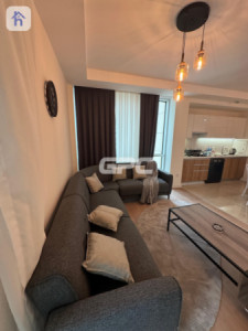 Furnished Apartment For Sale image 2