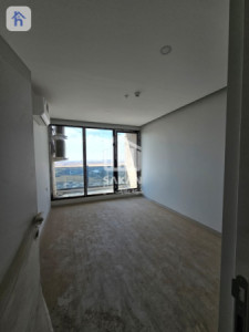 شوقە (1+1) image 5