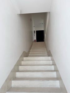 External View Apartment Image 9