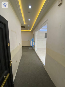 1BR Apartment in Erbil image 2