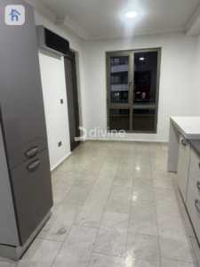 Elegant 2-Bedroom Apartment in Erbil Resim 5