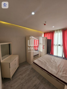 شوقە (2+1) image 9