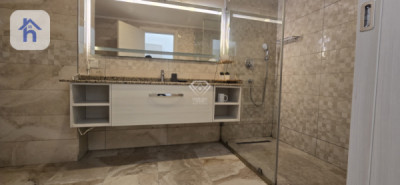 Furnished Apartment For Rent image 11