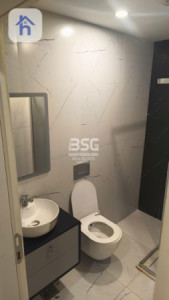 Furnished Apartment in Erbil Resim 7
