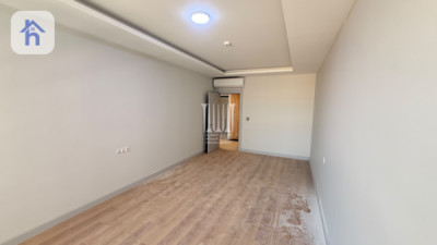 Apartment (1+1) image 3