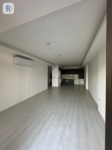 Modern 1 Bedroom Apartment in Empire Pearl Towers image 2