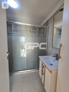 Cozy apartment in Roya Tower image 4