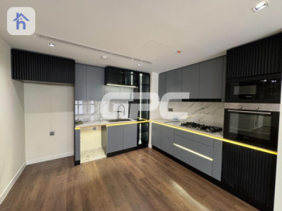 Cozy Two-Bedroom Apartment in Great Location image 2