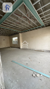 Spacious House in Spanish Village 2 Image 4