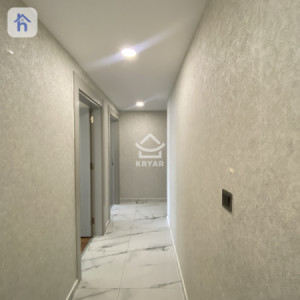 VIP Apartment Image 6