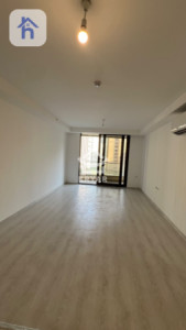 شوقە (1+1) image 3
