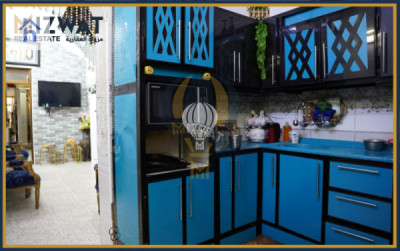 منزل طابقین image 2