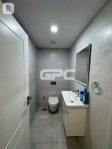 Furnished Apartment For Rent image 10