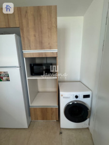 Furnished Apartment For Rent Image 6