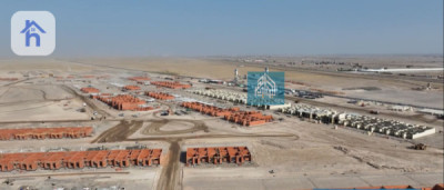 بيت عصري في بغداد المدينة image 2