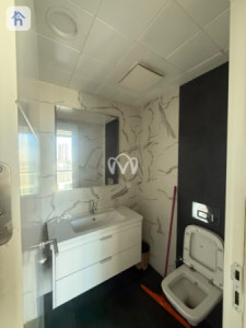 Studio Apartment image 5