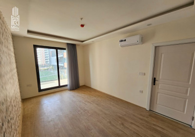 Apartment (102m²) Resim 9