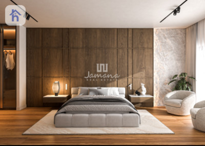 شوقەیەکی فراوان لە تاوەری ئارام وێنە 3