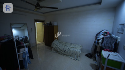 House (100m²) Image 9