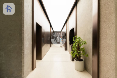 Apartment in Installment Image 6