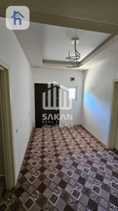 منزل واسع في شادي ستي صورة 14