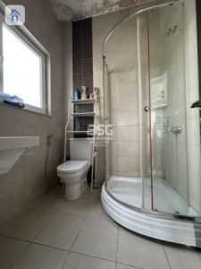 Spacious Home in Erbil, Atlantic City Resim 13