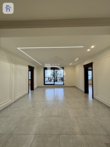 ڤێلای فراوانی ٦ ژووری نووستن لە گوندی ئارام وێنە 14