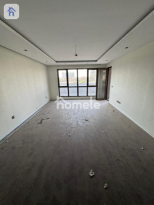 External View Apartment image 1