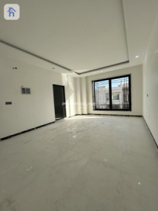 VIP House Image 4