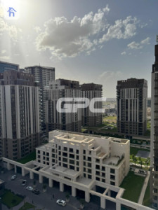 شقة مؤثثة للإيجار صورة 7