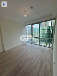 Cozy 2-Bedroom Flat in Erbil Image 4