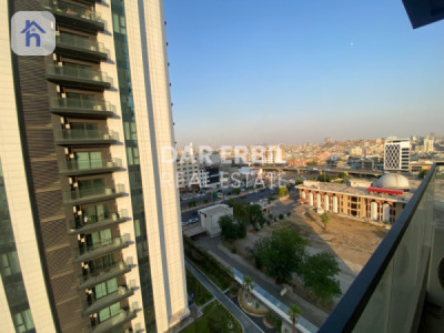 Modern Apartment in Prime Location image 5