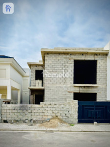 Spacious Home in Hiwa City image 1