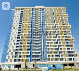 Furnished Apartment For Rent image 6