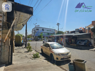 موڵکێکی بازرگانی لە هەولێر، مامۆستایان 2 image 2