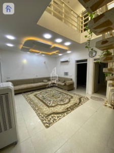 Spacious Family Home in Erbil image 2