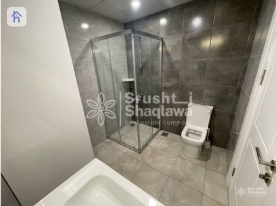 Apartment (171m²) in Empire Diamond Resim 5