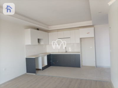 شقة مريحة في أربيل للبيع image 1