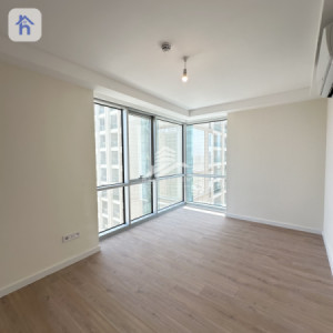 Modern 2 Bedroom Apartment in Erbil Image 5