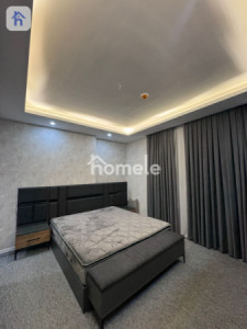 External View Apartment Image 4