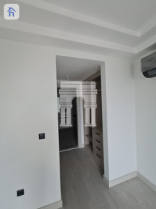 شقة (2+1) صورة 6