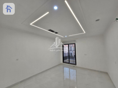 Spacious Family Residence image 15